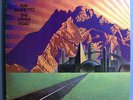 RAY BARRETTO OTHER ROAD MINT ORIG '73 LP FANIA CLASSIC