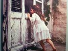 VIOLENT FEMMES FIRST ALBUM MINT ORIGINAL '82 SLASH LP
