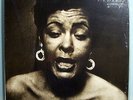 BILLIE HOLIDAY VOL.1 LADY LIVES SEALED ORIG ESP MONO LP