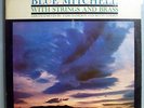 BLUE MITCHELL SMOOTH AS WIND N/M ORIG RIVERSIDE MONO LP