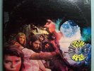 CANNED HEAT LIVING BLUES MINT ORIG '68 LIBERTY 2-LP SET