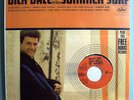 DICK DALE SUMMER SURF SEALED ORIG '64 PROMO LP+BONUS 45