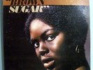 FREDDIE ROACH BROWN SUGAR ORIG BLUE NOTE LP DG EAR RVG