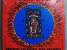 KEEF HARTLEY BAND OVERDOG SEALED ORIGINAL '71 DERAM LP
