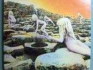 LED ZEPPELIN HOUSES/HOLY RARE TRUE 1st PRESS BOB LUDWIG