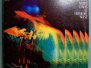 MILES DAVIS BLACK BEAUTY MINT JAPAN AUDIOPHILE LP wBOOK