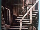 MISSISSIPPI FRED McDOWELL DON'T PLAY R+R SEALED ORIG LP