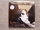 Rammstein - Blitzkrieg... ( White Wax )