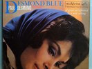 PAUL DESMOND DESMOND BLUE MINT ORIG LIVING STEREO LP DG