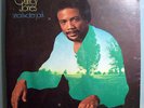 QUINCY JONES SMACKWATER JACK SEALED ORIGINAL '71 A&M LP