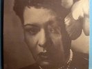 BILLIE HOLIDAY VOL.2 BROADCASTS SEALED ORIG ESP MONO LP