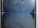 BOB MARLEY & THE WAILERS CATCH FIRE ORIG LIGHTER COVER