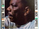 CHAMPION JACK DUPREE GUTTER IMPOSSIBLE ORIG STEREO LP 