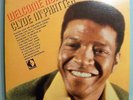 CLYDE McPHATTER WELCOME HOME MINT ORIG'70 DECCA LP RARE