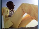 CURTIS MAYFIELD CURTIS 1st ALBUM NM ORIG '70 CURTOM LP
