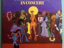 MILES DAVIS IN CONCERT MINT ORIG '73 2-LP SET 1A/1A/1A
