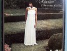 MINNIE RIPERTON COME TO GARDEN ORIG GRT LP WHITE PROMO