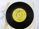 ISRAELITES - DESMOND DEKKER AND ACES 1968