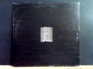 JOY DIVISION  Unknown Pleasures LP   Original 