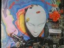 Bob Downes Open Music - Electric City