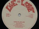 JAH SHAKA KILLER BARRY BROWN LEAD US JAH JAH listen ?