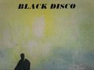 BASIL COETZEE POPS MOHAMMED SOUTH AFRICA LP BLACK DISCO