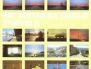 PAT METHENY GROUP 