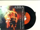 ABBA RARE 7