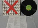 Wild Turkey Battle Hymn Orig UK Chrysalis 1st Press LP