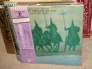 Neil Young /Journey Through The Past,Japan original 2LP