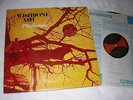WISHBONE ASH Pilgrimage (MCA UK Orig LP -1L/ -2L) Nice
