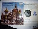 TCHAIKOVSKY  Sym # 4 In F Minor  ARGENTA /SRO SXL 2015