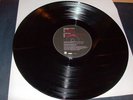 WHITE STRIPES Get Behind Me Satan promo LP LTD 300