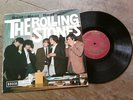 Rolling Stones 