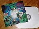 Autopsy - Severed survival / LP (The Ravenous, Abscess)