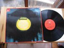 VIRUS REVELATION 1971 MINT MEGA KRAUTROCK KRACHER