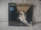 Rammstein - Blitzkrieg Mit Dem Fleischgewehr 2LP RARE