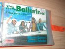 7” Single: Nina Pretty Ballerina – ABBA – RARE AUSTRIAN