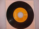 Elvis Presley BLUE CHRISTMAS RCA 7