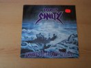 EDGE OF SANITY – NOTHING BUT DEATH REMAINS