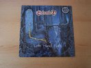 ENTOMBED – LEFT HAND PATH