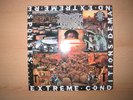 BRUTAL TRUTH – EXTREME CONDITIONS ...