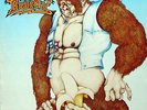 MISSUS BEASTLY same title orig.Nova 6.22030  KRAUTROCK