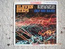 ORF BIG BAND - ELEVEN STEPS - RARE-FUNK-GROOVE - HEAR