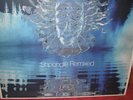 Shpongle Remixed (Twisted Records)