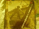 Linval Thompson-Stay A Little Longer lp