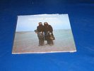 SEALS AND CROFTS...