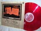 various SONGS OF LINCOLN & INTERNATIONAL BRIGADES LP