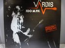 VARDIS-