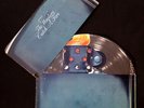 BOB MARLEY/WAILERS-CATCH_A_FIRE_1ST _PRESS_LP,_UK_ZIPPO